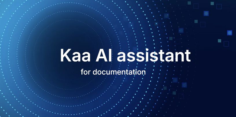 kaa blog post cover